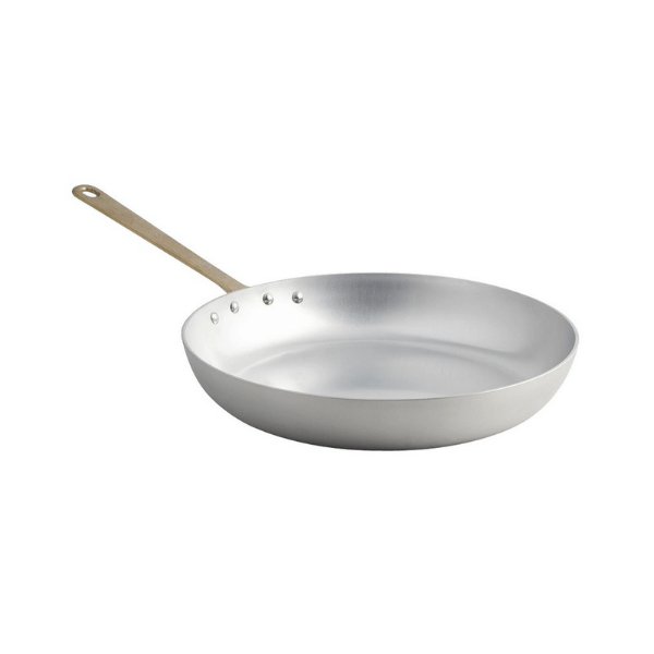 Ottinetti Aluminium Frypan