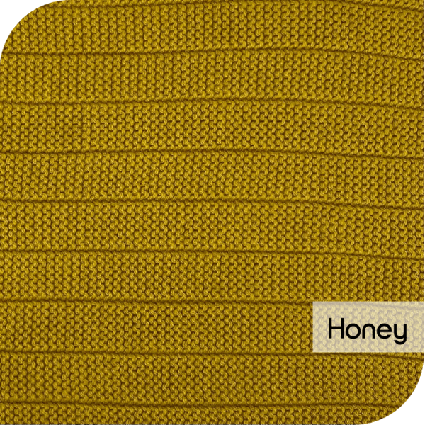 Ecovask Dishcloths 3pk Toi Toi