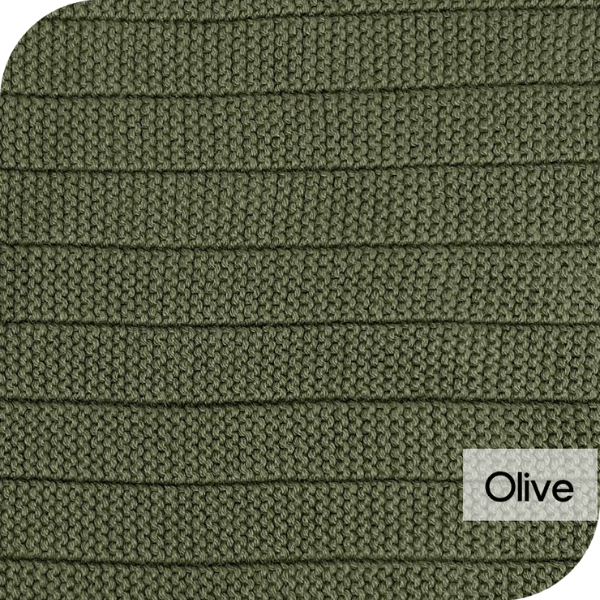 Ecovask Dishcloths 3pk Toi Toi