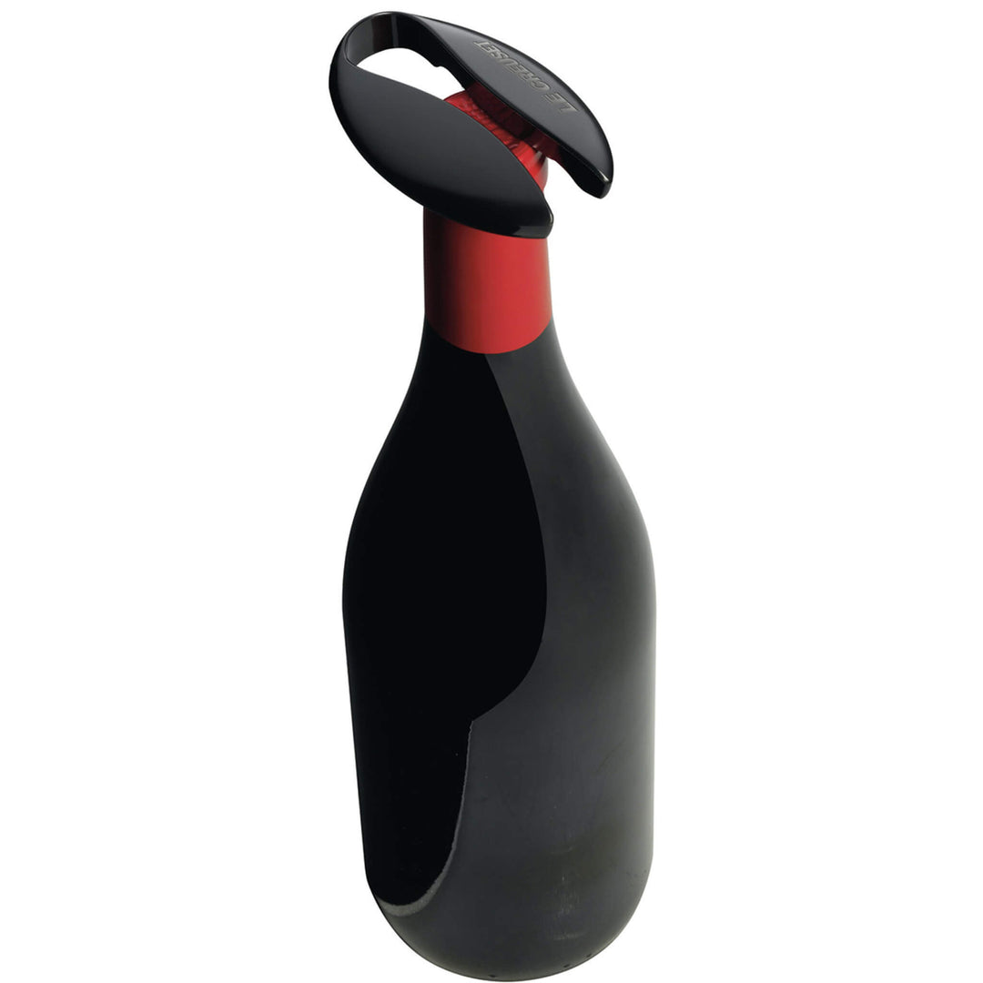 Le Creuset FC-110 Foil Cutter