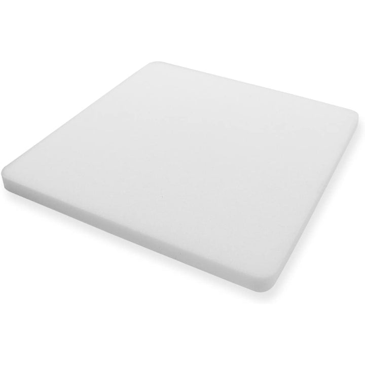 PME Flower Foam Pad