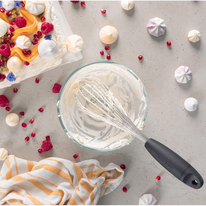 Dreamfarm Flisk Whisk