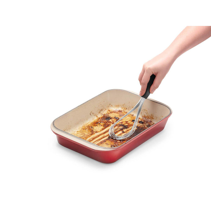 Dreamfarm Flisk Whisk