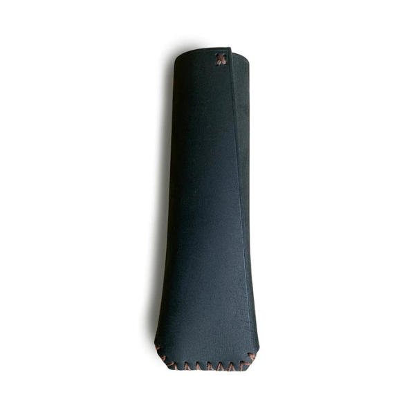 IronClad Leather Pan Snug
