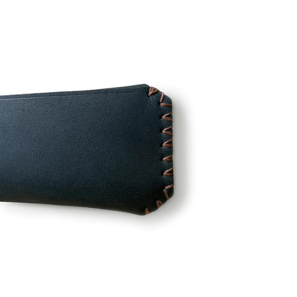 IronClad Leather Pan Snug