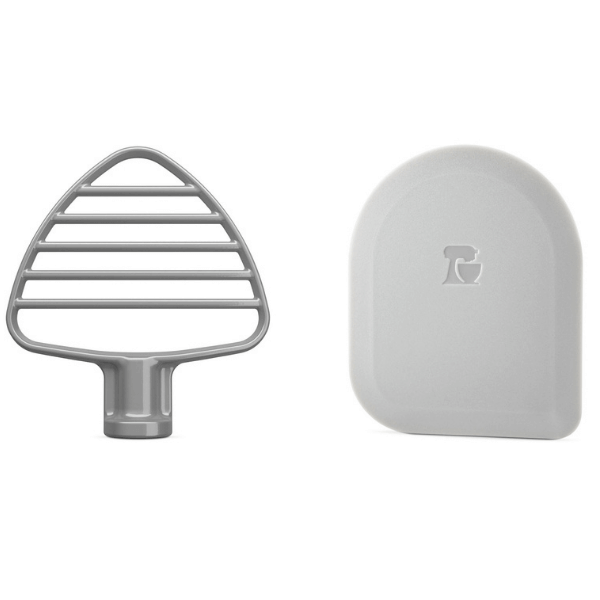 KitchenAid Pastry Beater (Tilt Head)