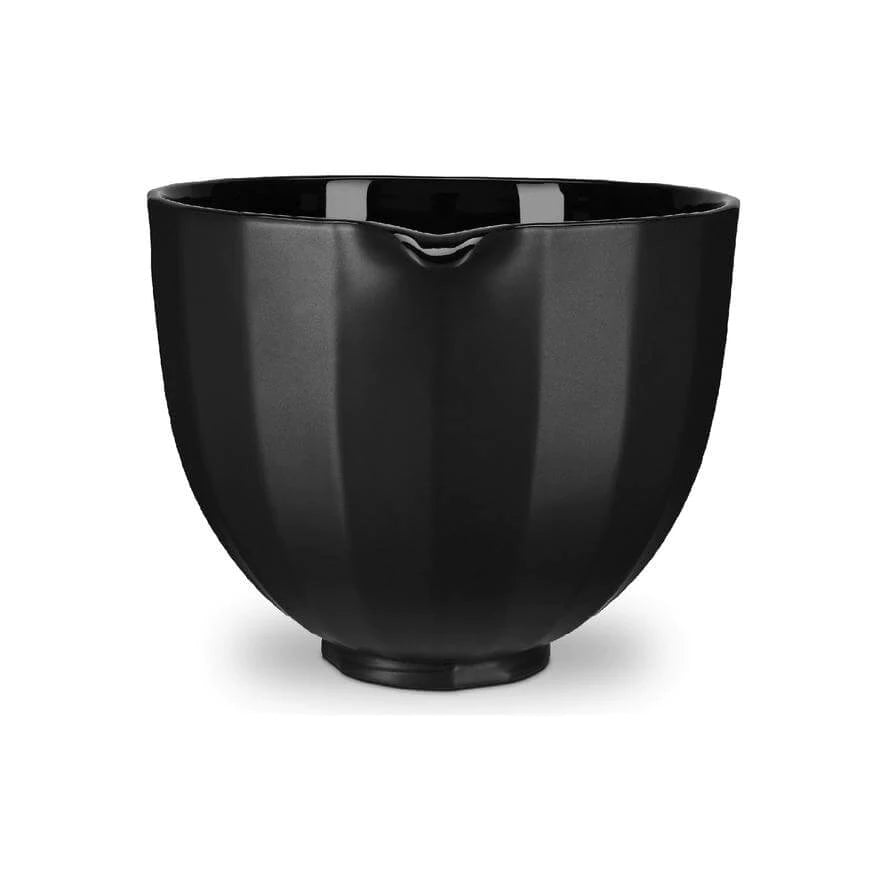 KitchenAid Shell Ceramic Mixing Bowl 4.7L