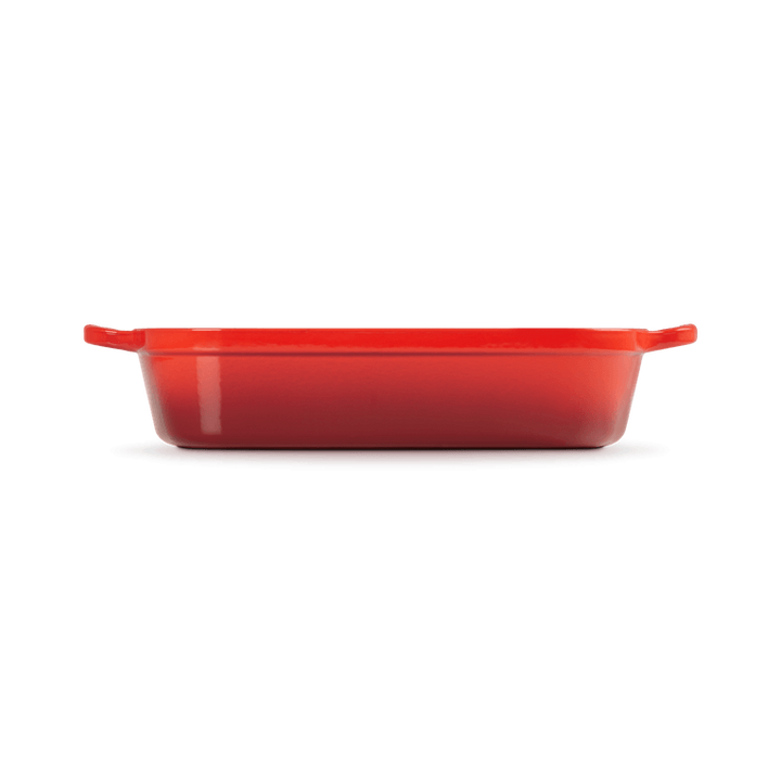 Le Creuset Cast iron Roaster 37cm 6.6L