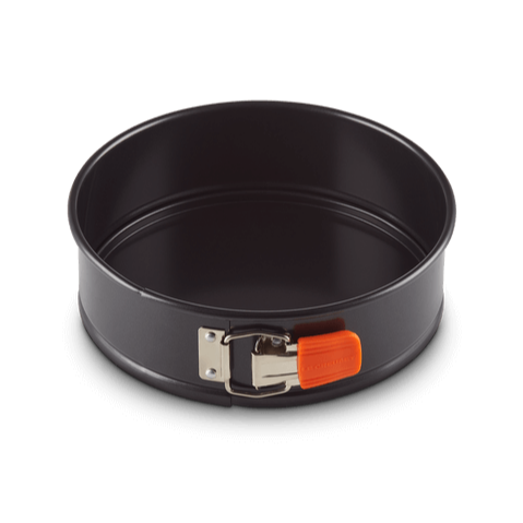 Le Creuset TNS Bakeware Springform Cake Tin
