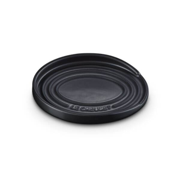 Le Creuset Oval Spoon rest
