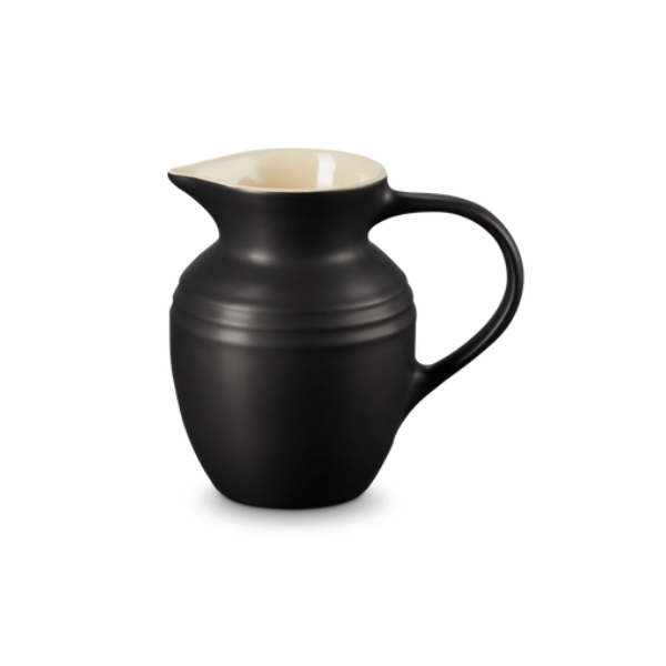 Le Creuset Pitcher 600ml