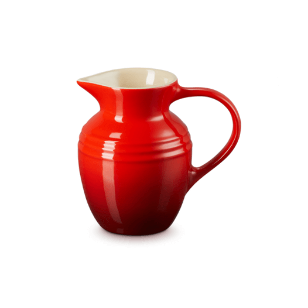 Le Creuset Pitcher 600ml