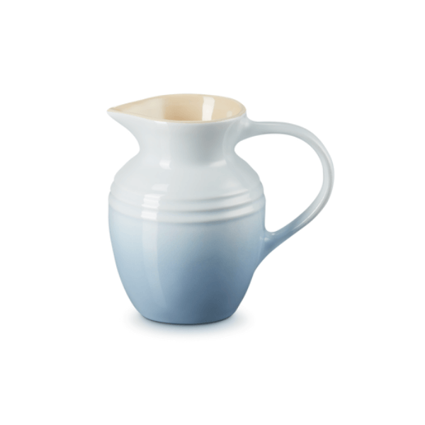 Le Creuset Pitcher 600ml