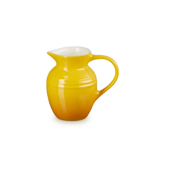 Le Creuset Pitcher 600ml