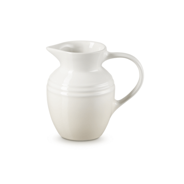 Le Creuset Pitcher 600ml