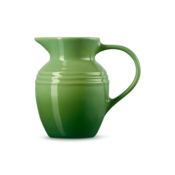 Le Creuset Pitcher 600ml