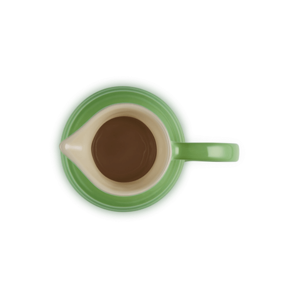 Le Creuset Pitcher 600ml