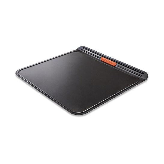 Le Creuset TNS Insulated Cookie Tray