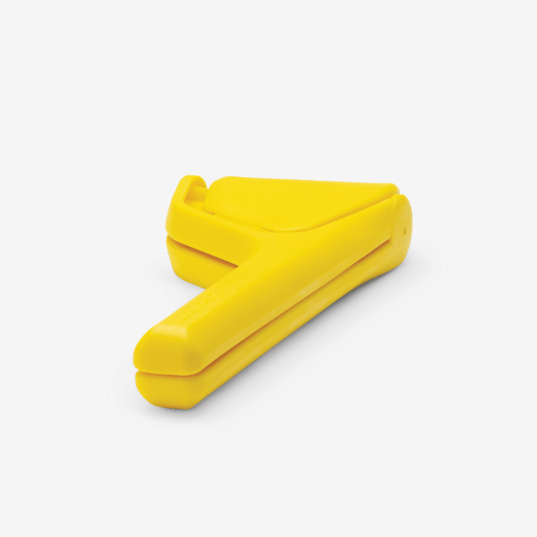 Dreamfarm Lemon Fluicer