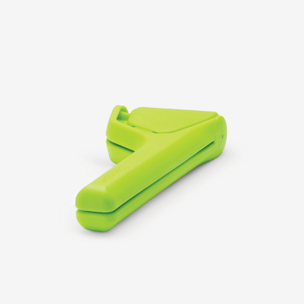 Dreamfarm Lime Fluicer