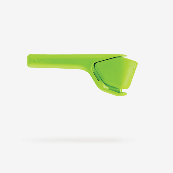 Dreamfarm Lime Fluicer