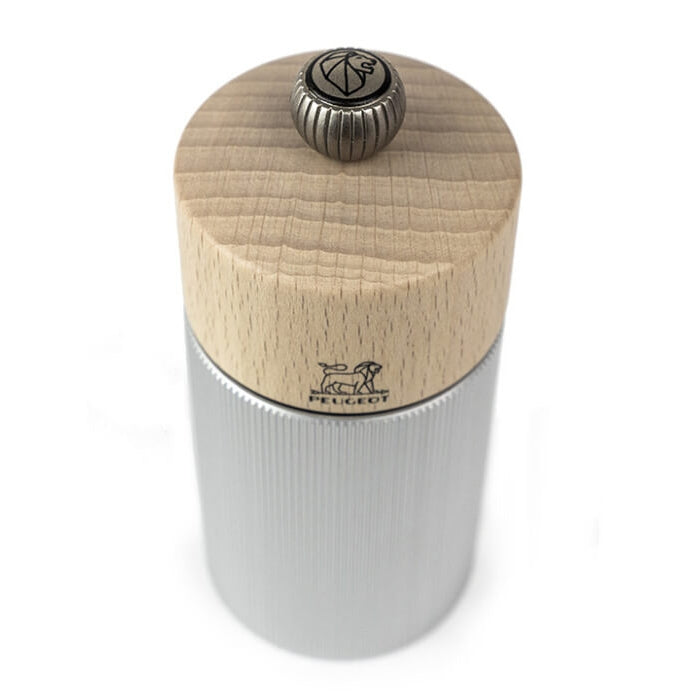 Peugeot Line Mill 12cm Natural