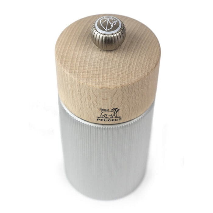 Peugeot Line Mill 12cm Natural