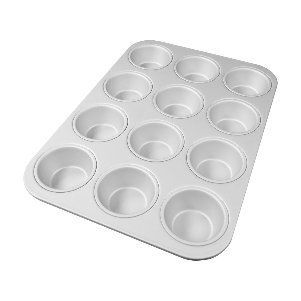 Fat Daddio's Muffin Pans