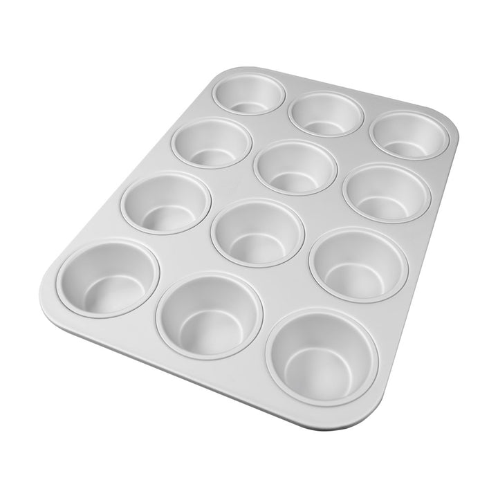 Fat Daddio's Muffin Pans