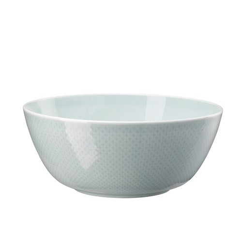 Rosenthal Junto Cereal Bowl Opal Green 14cm