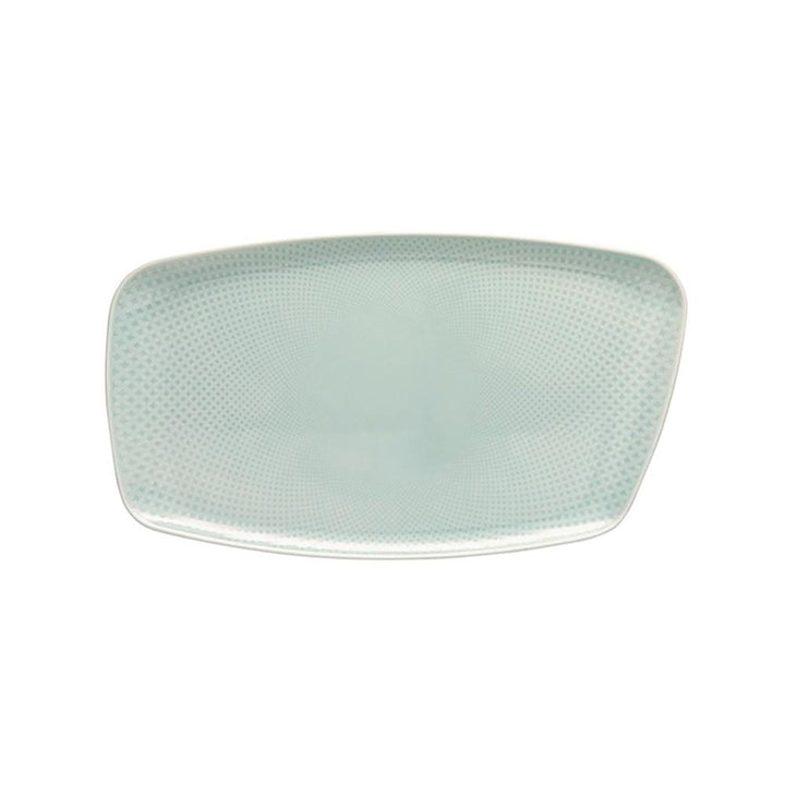 Rosenthal Junto Opal Green Platter