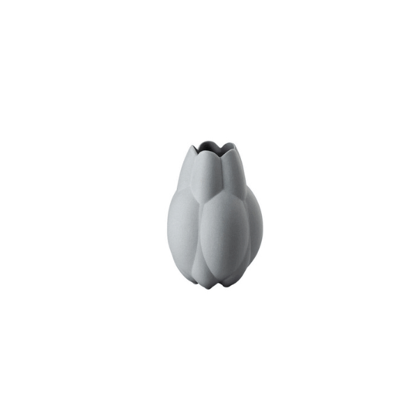 Rosenthal Core Vase Lava 10cm