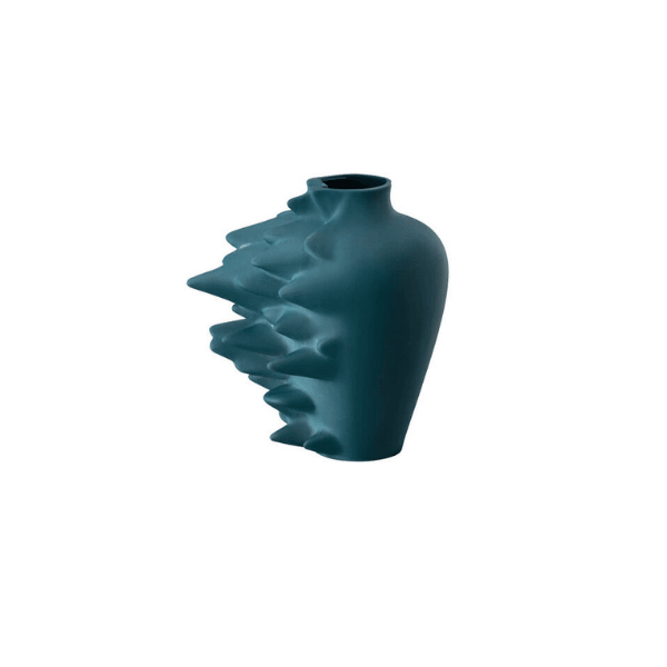 Rosenthal Fast Vase Abyss 10cm