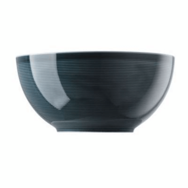 Thomas Loft Bowl 23cm Night Blue