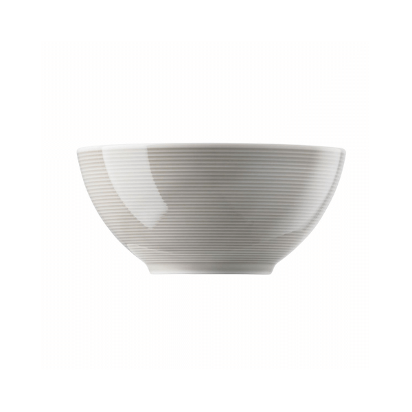 Thomas Loft Bowl 15cm Moon Grey