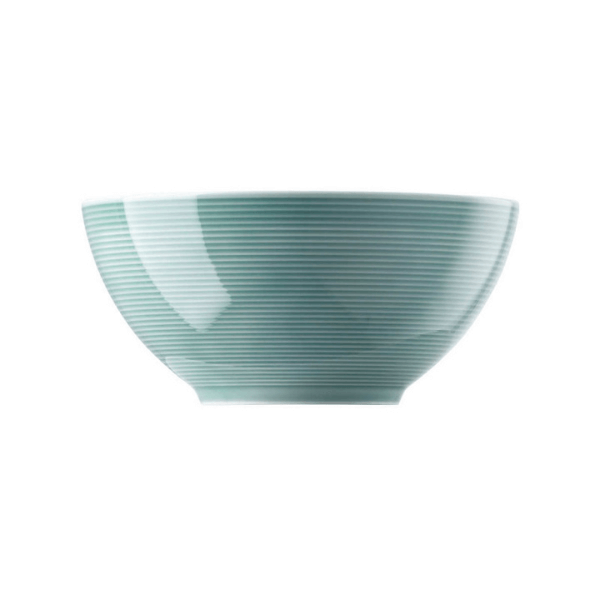 Thomas Loft Bowl 15cm Ice Blue