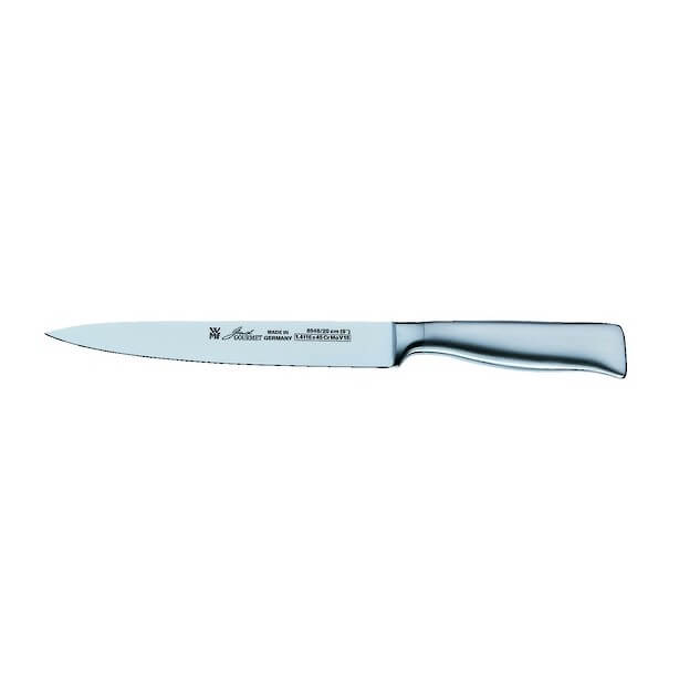 WMF Grand Gourmet Carving Knife 20cm