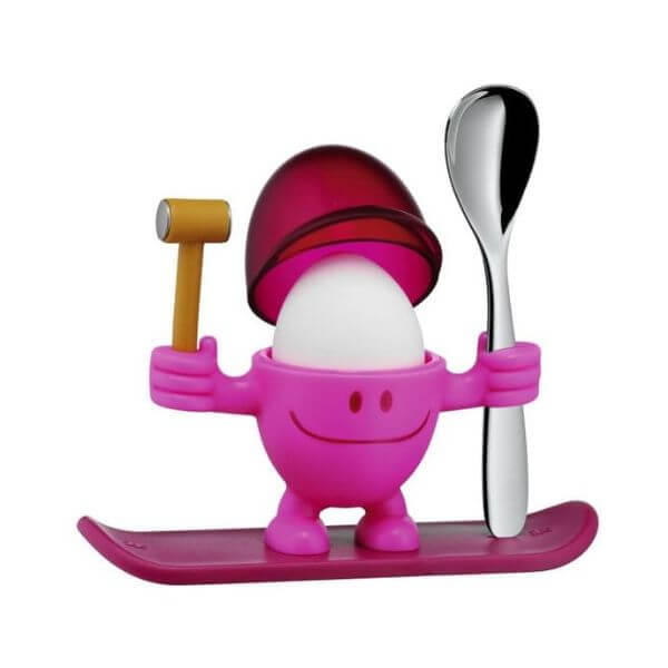 WMF McEgg Egg Cup