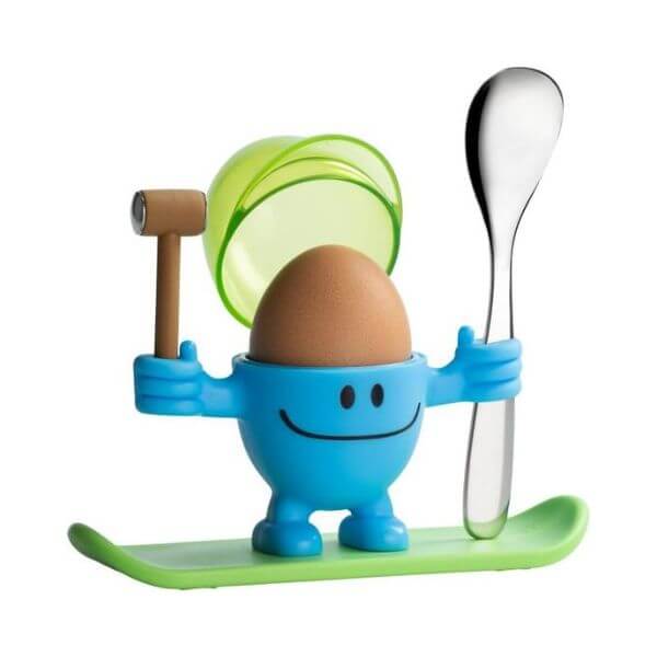 WMF McEgg Egg Cup