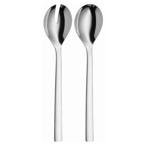 WMF Nuova Salad Servers 25cm