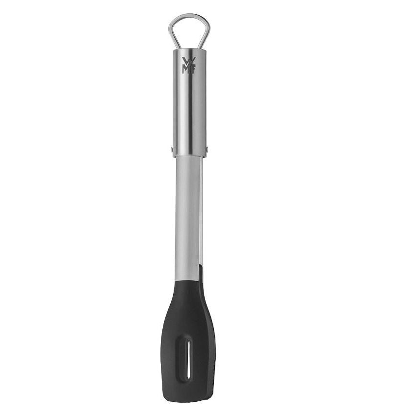 WMF BBQ Serving Tongs