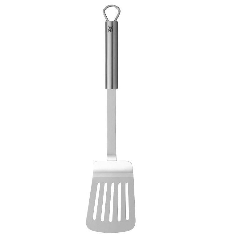 WMF BBQ Big Grill Spatula