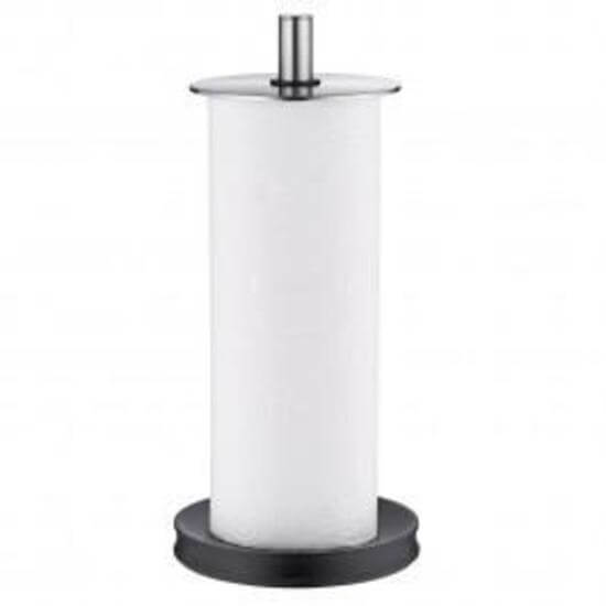 WMF Paper Towel Holder