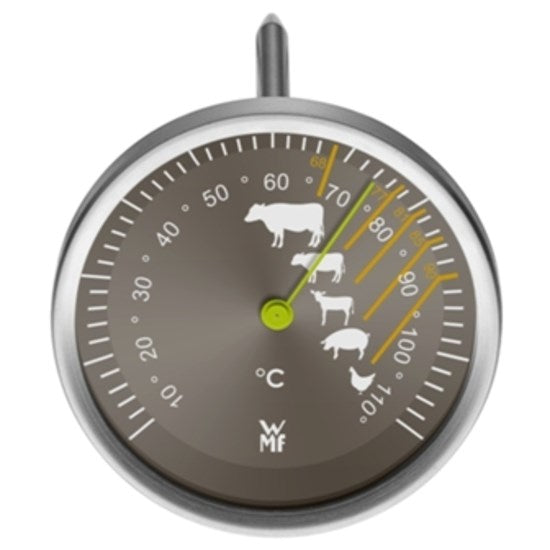 WMF Scala Meat Thermometer