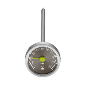 WMF Scala Instant Roast Thermometer
