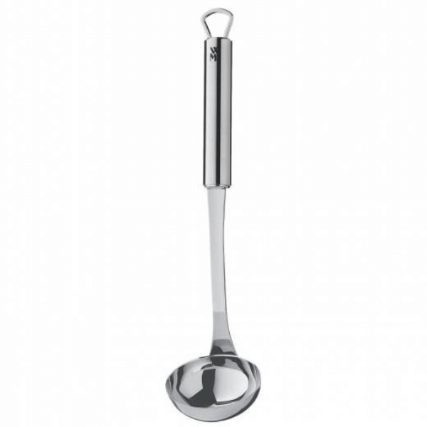 WMF Profi Plus Sauce Ladle