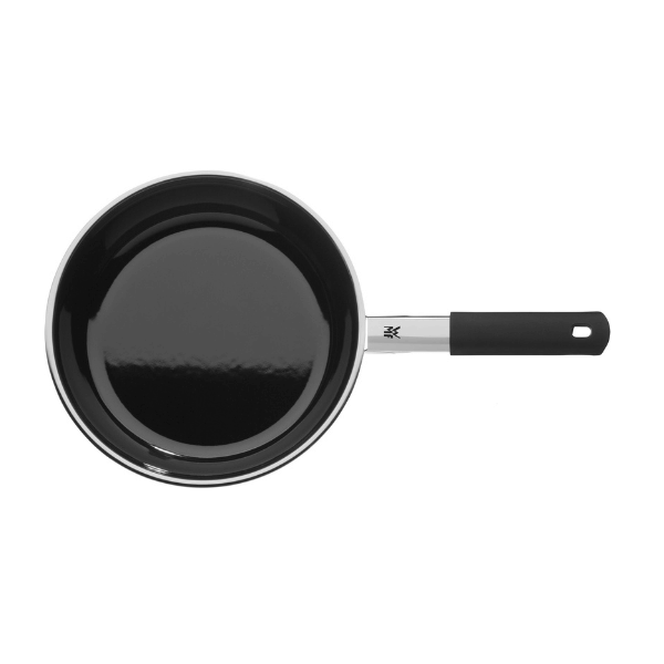 WMF Fusiontec Mineral Rose Fry Pan