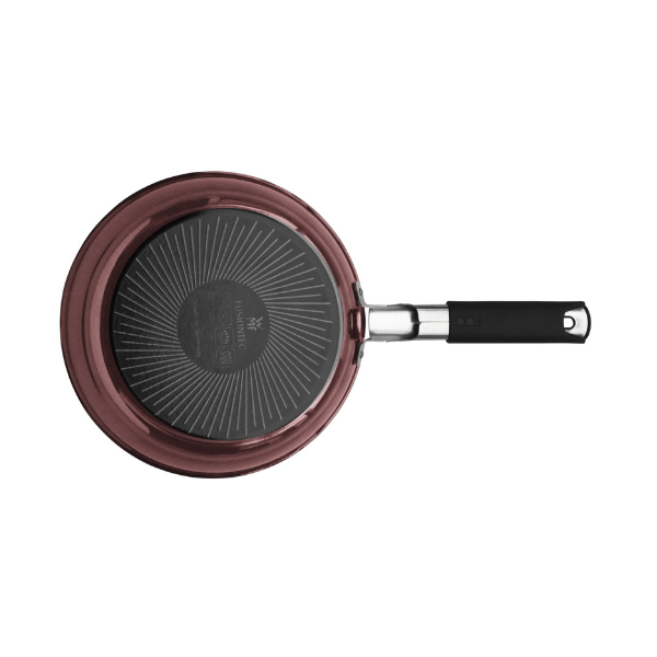 WMF Fusiontec Mineral Rose Fry Pan