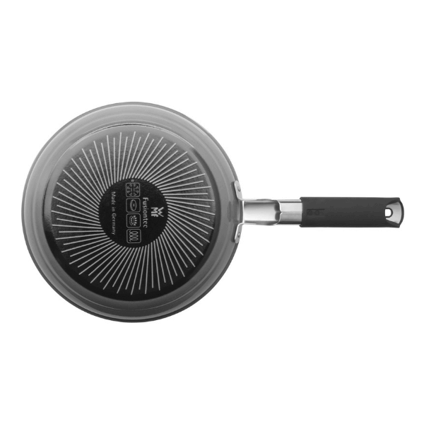 WMF Fusiontec Platinum Fry Pan