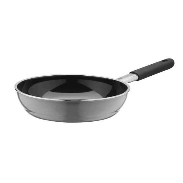 WMF Fusiontec Platinum Fry Pan